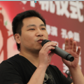 男女搞机视频